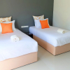 Отель Krabi Bay House, фото 7