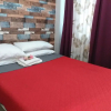 Отель Grass Residence Sm North Condotel by Mademoiselle, фото 20