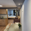 Отель Urban Studio, фото 3