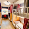 Отель Nomad Inn Gangneung Hostel, фото 9