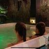 Отель Le jacuzzi de Marie, фото 10