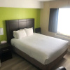 Отель Days Inn Wallaceburg, фото 15