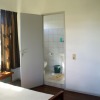 Отель Guesthouse Amice, фото 6