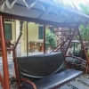 Отель Shabrina Homestay Syariah, фото 7