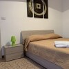 Отель Sassari Viale Italia Apartment 23, фото 4