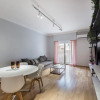 Отель Kolonaki Square Apartment, фото 22