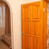 Отель Villa Prestige, фото 4