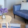 Отель Krem Marin Suites, фото 8
