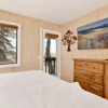 Отель Bear Meadows SKI Chalet#2265, фото 4