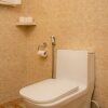 Отель OYO 151 Hotel Snowland, фото 10