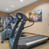 Отель Best Western Plus Butterfield Inn, фото 26