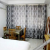 Отель Jingmen Fengting Hotel, фото 12