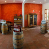 Отель Viñas Queirolo, фото 21