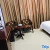 Отель Xinyue Business Hotel, фото 9