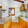 Отель Serene Villa in Calpe With Private Swimming Pool, фото 22