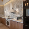 Отель SUOLO di GIOIA Villa with magnificent sea view and infinity pool 18*4m, фото 7