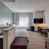 Отель SpringHill Suites Lawton, фото 47
