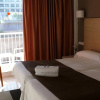 Отель Hostal Jakiton, фото 4