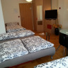 Отель Studio Apartments Korosteljev, фото 6