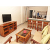 Отель Torre Mar Galapagos Boutique Suites, фото 20