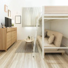 Отель TATERU bnb SHIMOGOFUKU-MACHI, фото 5