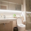 Отель The William Suites, фото 16