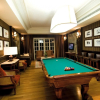 Отель The Danna Langkawi - A Member of Small Luxury Hotels of the World, фото 19