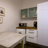 Отель Apartments Florence Maggio, фото 5
