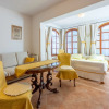 Отель Villa A3 150m From Sea, фото 5