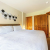 Отель Red Hawk Lodge #2206 By Summit County Mountain Retreats, фото 15