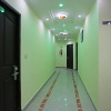 Отель Sun Hotel, фото 28