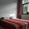 Отель Pingyao Jinrong Homey Inn, фото 4
