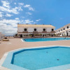 Отель Holiday House With Pool in the South of Tenerife, фото 24