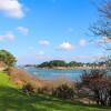 Отель Golfe du Morbihan - Maison avec vue sur mer à Baden, фото 25