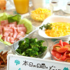 Отель Izu Ito Onsen Hotel Daitoukan, фото 10