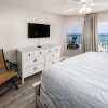 Отель Gulf Dunes 401 By Brooks And Shorey Resorts 3 Bedroom Condo by Redawning, фото 11