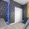 Отель Stunning 5 Bd W/ Pool @ Storey Lake Resort 2400, фото 9