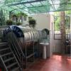 Отель Nam Dinh Homestay - Hostel, фото 13