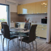 Отель Apartament Soleil 17 - ByChoice, фото 13