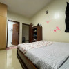 Отель Room in House - Nshuti Spacious Quiet Rm For Short & Long-term, фото 4