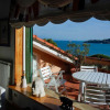 Отель Attico Sul Mare, фото 6