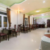 Отель Catba Palace Hotel, фото 15