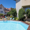 Отель BAŁTYK Resort, фото 14