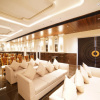 Отель The Ramayana Hotel Ayodhya, фото 14
