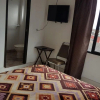 Отель Hostal El Eden, фото 5