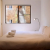 Отель Spacious Apartment in Lane Cove Near CBD, фото 2