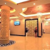 Отель Marriott Le Grand Large Hotel, фото 2