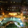 Отель Formosan Naruwan Hotel & Resort Taitung, фото 1