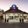 Отель Days Inn by Wyndham Memphis at Graceland, фото 1