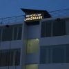 Отель Landmark, фото 1